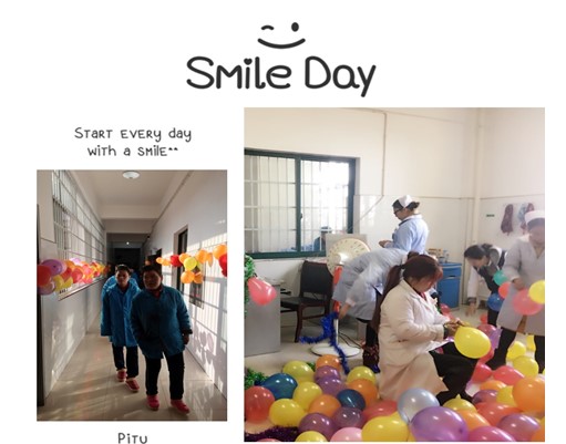 ϵҸ𺽡ɳеḣԺ÷Ժ