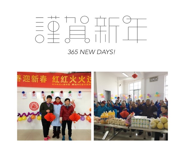 ϵҸ𺽡ɳеḣԺ÷Ժ