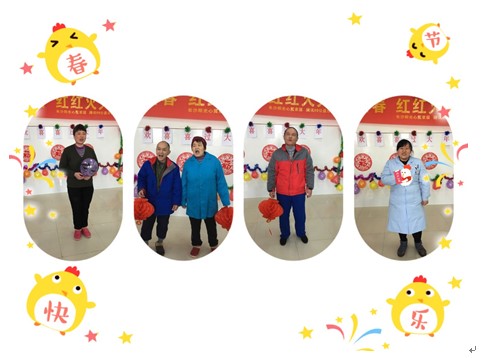 ϵҸ𺽡ɳеḣԺ÷Ժ