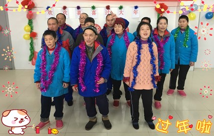 ϵҸ𺽡ɳеḣԺ÷Ժ