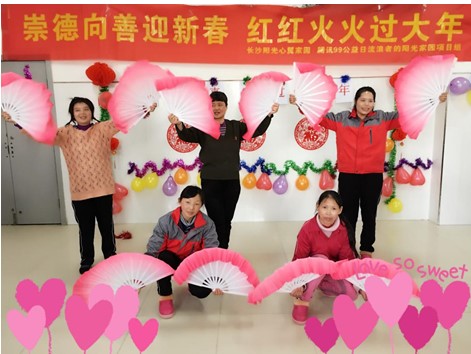 ϵҸ𺽡ɳеḣԺ÷Ժ