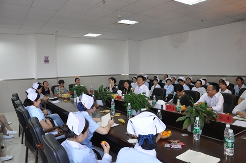 20165.12ʻʿ - 㻤ʿô