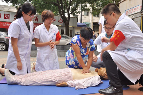 ׽조йҽʦڡ ɳоҽԺҽʦչ