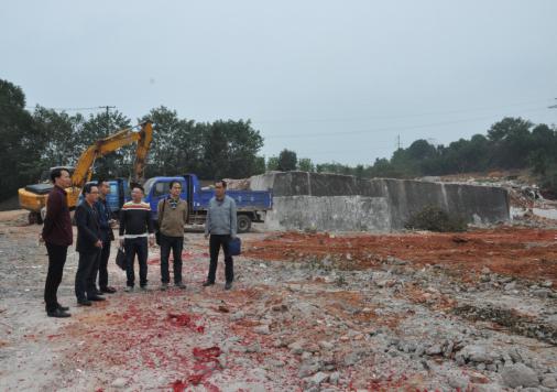 ɳоҽԺ÷Ժ¾˿¥ʼ