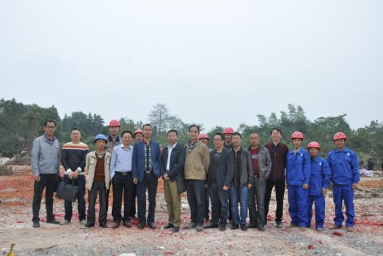 ɳоҽԺ÷Ժ¾˿¥ʼ