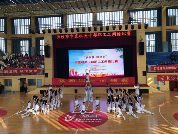 ɳеḣԺҽ.ҿֱ֡ظɲְٱ