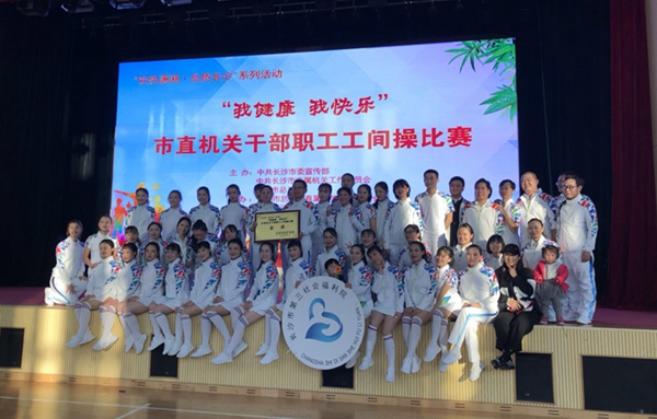 ɳеḣԺҽ.ҿֱ֡ظɲְٱ