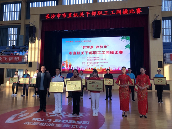 ɳеḣԺҽ.ҿֱ֡ظɲְٱ