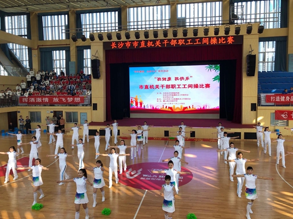 ɳеḣԺҽ.ҿֱ֡ظɲְٱ