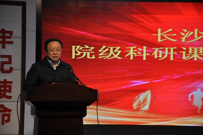 ֮·𺽡Ժ׽Ժп⹫ѡλ