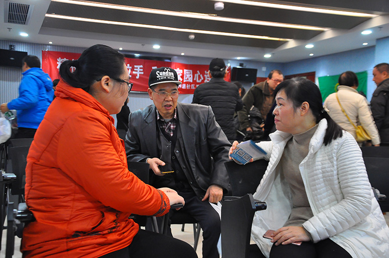 ѧϰ׷աԺϰ߼ѵƻרŷ