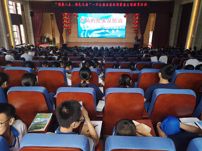 ഺеھҽԺչУ԰