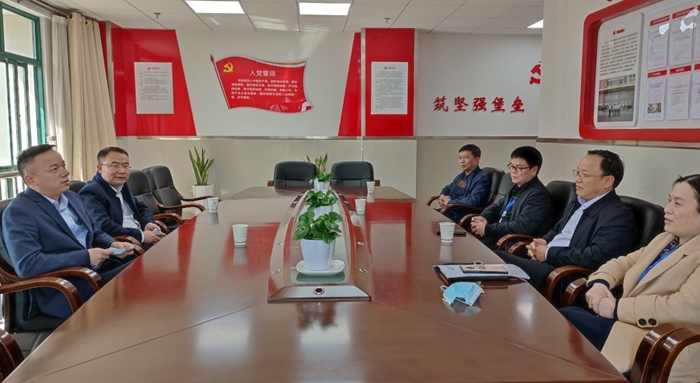 ί쵼רҶԵڵھҽԺĿֳ