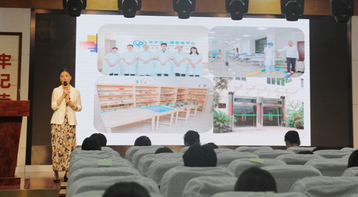 ϣ﷫𺽡ཱི
 չ½ʿǰѵ