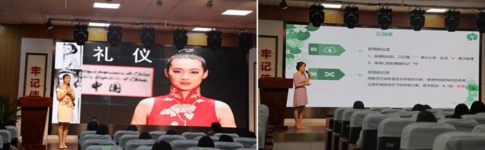 ϣ﷫𺽡ཱི
 չ½ʿǰѵ