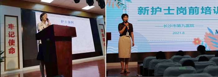 ϣ﷫𺽡ཱི
 չ½ʿǰѵ