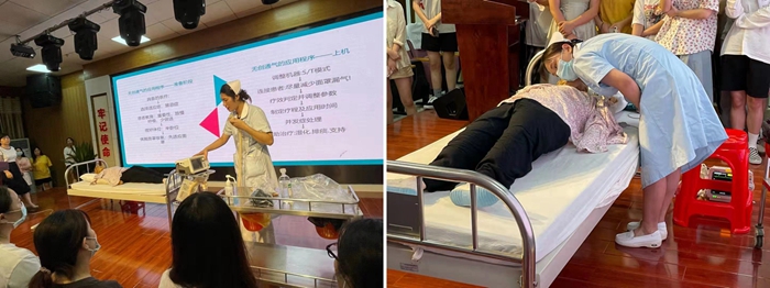 ϣ﷫𺽡ཱི
 չ½ʿǰѵ