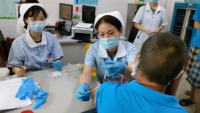 ܷ֯֯߰ȫеھҽԺ¹ֹ