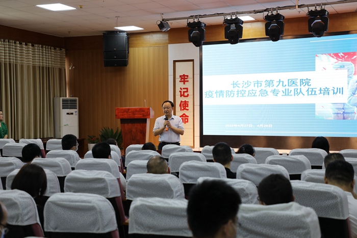 ֮սս޲ʤ | ཱི
չ¹Ӧרҵѵ