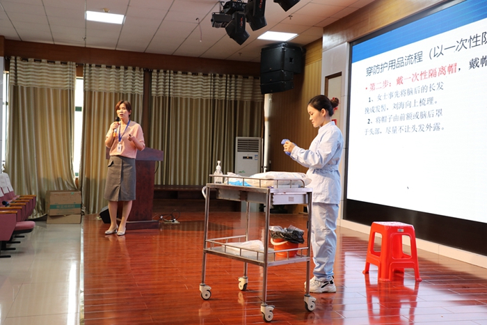 ֮սս޲ʤ | ཱི
չ¹Ӧרҵѵ