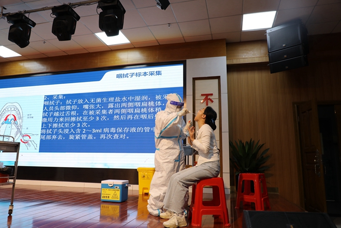 ֮սս޲ʤ | ཱི
չ¹Ӧרҵѵ