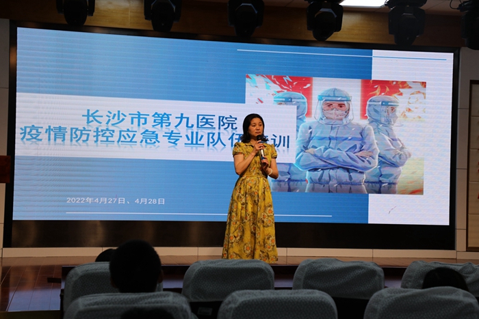 ֮սս޲ʤ | ཱི
չ¹Ӧרҵѵ