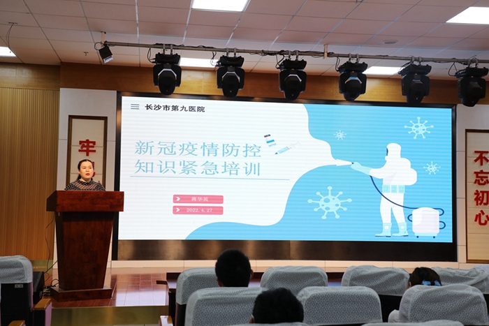 ֮սս޲ʤ | ཱི
չ¹Ӧרҵѵ