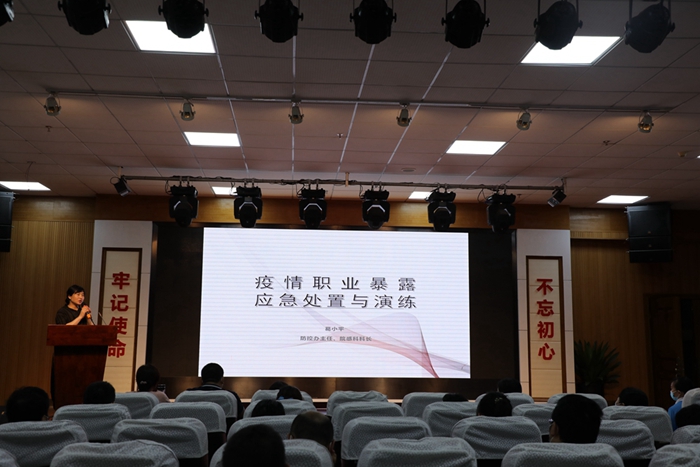 ֮սս޲ʤ | ཱི
չ¹Ӧרҵѵ