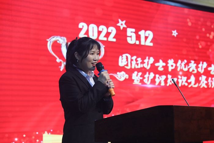 еھҽԺף5.12ʻʿڱô