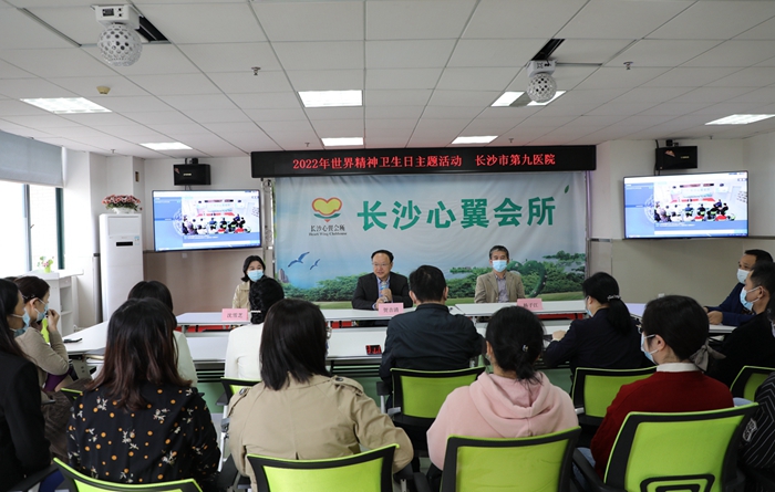 Ӫû--ཱི
ٰ羫ջ