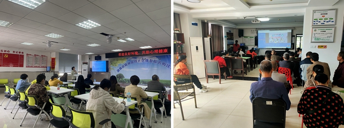 Ӫû--ཱི
ٰ羫ջ