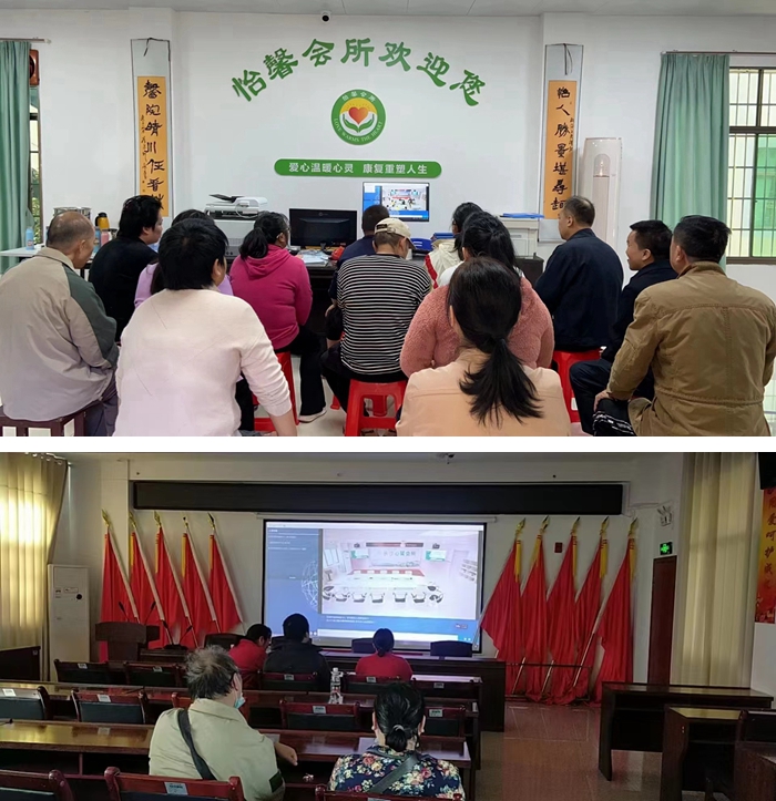 Ӫû--ཱི
ٰ羫ջ