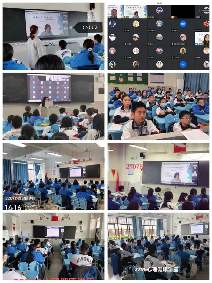 Ӫû--ཱི
ٰ羫ջ