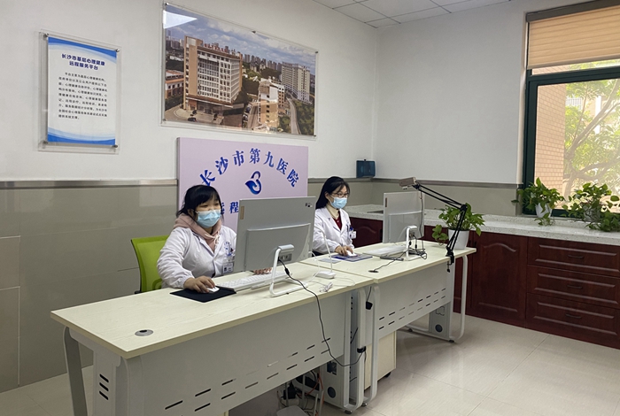 Ӫû--ཱི
ٰ羫ջ