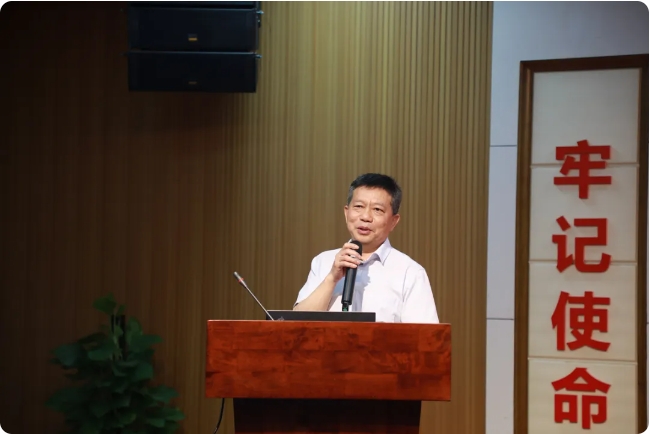 ¾ʹཱི
5.12ʻʿϵл