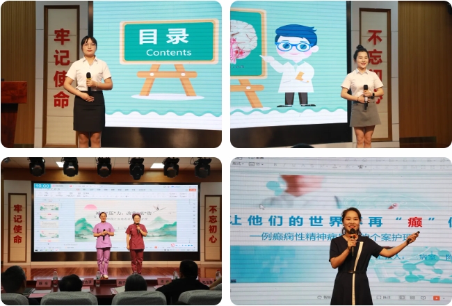 ¾ʹཱི
5.12ʻʿϵл