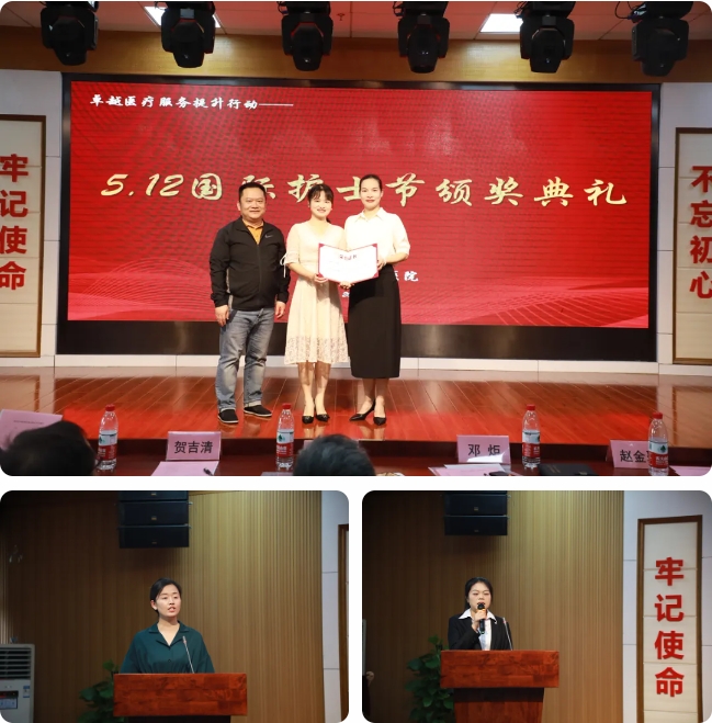 ¾ʹཱི
5.12ʻʿϵл