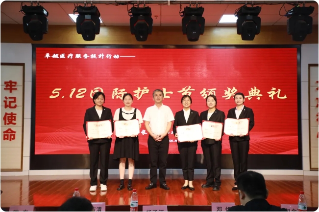 ¾ʹཱི
5.12ʻʿϵл