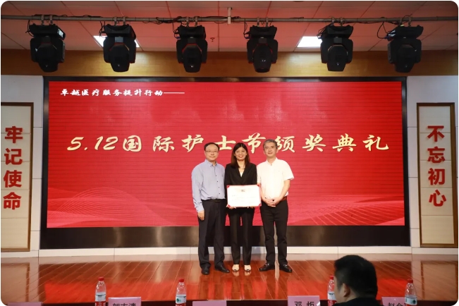 ¾ʹཱི
5.12ʻʿϵл