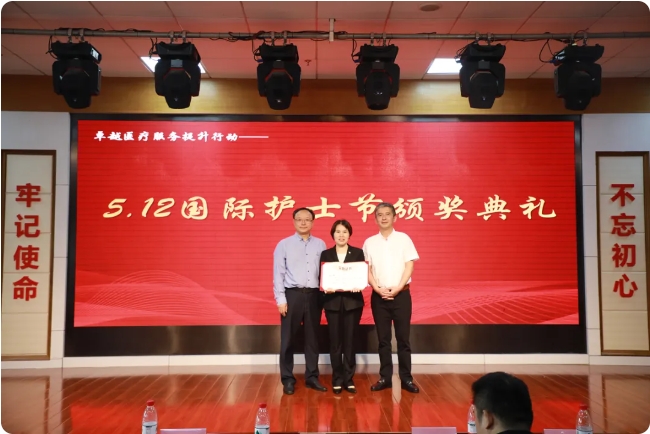 ¾ʹཱི
5.12ʻʿϵл