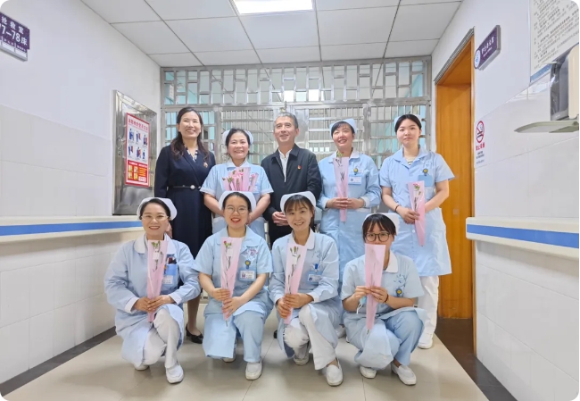 ¾ʹཱི
5.12ʻʿϵл