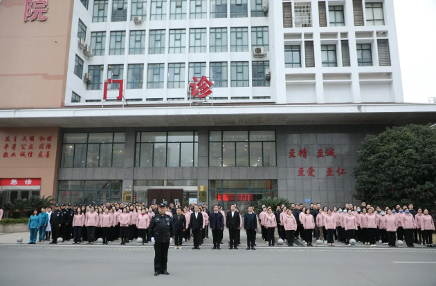 ľ³̣ɳеḣԺʽߡһΡ