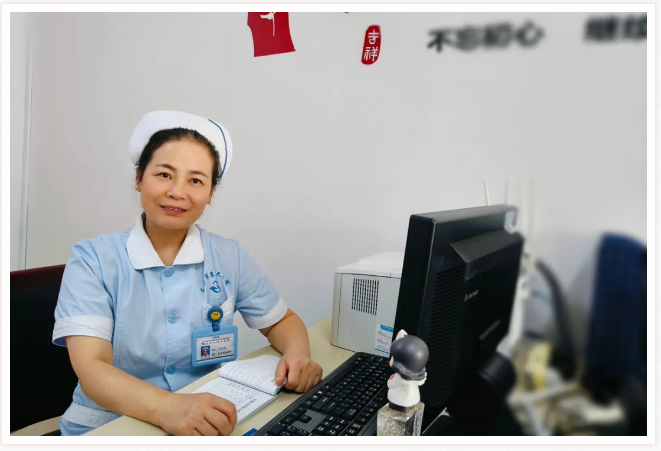 ؼحɳеḣԺŮְҫ֣