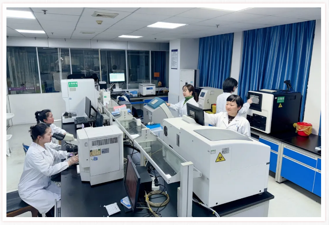 ؼحɳеḣԺŮְҫ֣