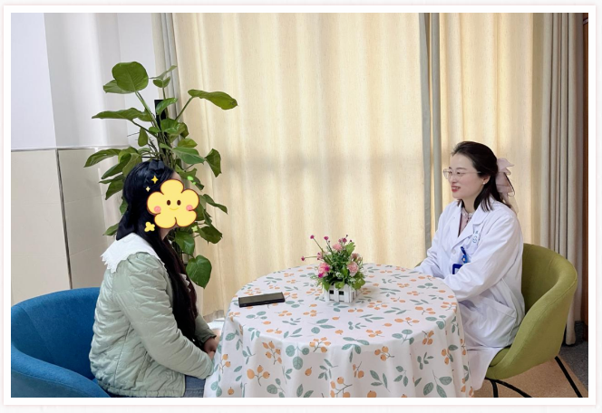 ؼحɳеḣԺŮְҫ֣