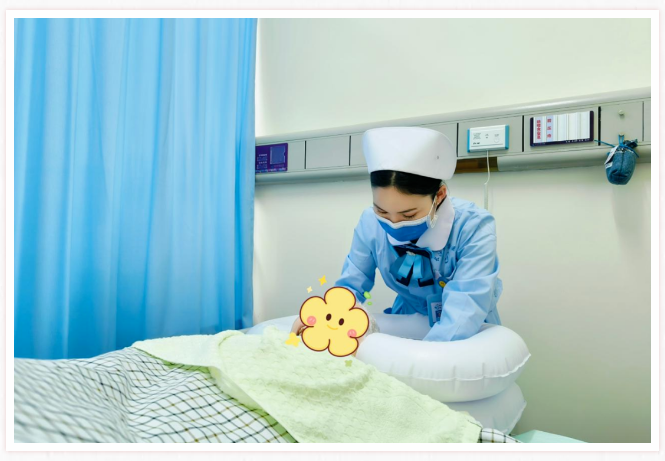 ؼحɳеḣԺŮְҫ֣