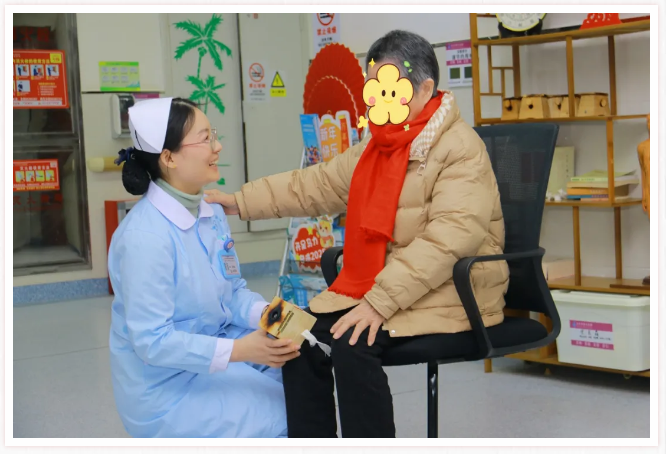 ؼحɳеḣԺŮְҫ֣