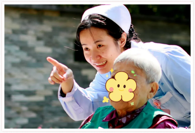 ؼحɳеḣԺŮְҫ֣