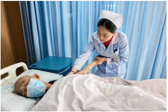 ؼحɳеḣԺŮְҫ֣