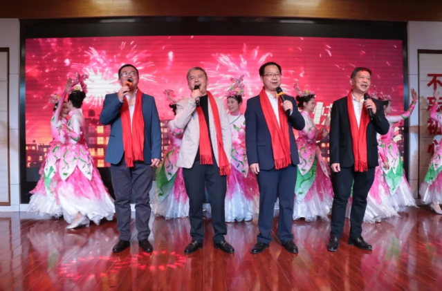 ᶨ ʵɵɳеḣԺٿ2024ܽô